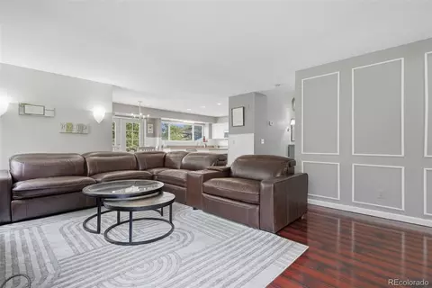 2973 E 133rd Ln, Thornton, CO 80241