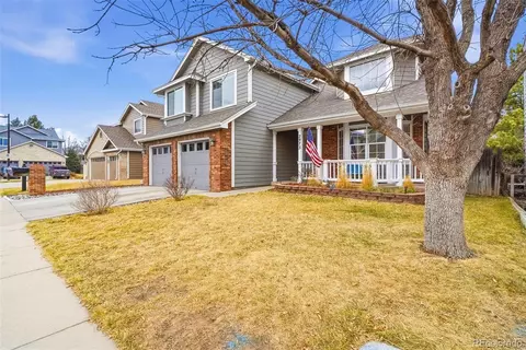 2973 E 133rd Ln, Thornton, CO 80241 photo 3