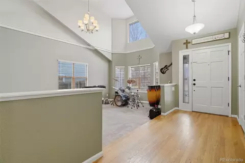 2973 E 133rd Ln, Thornton, CO 80241 photo 5