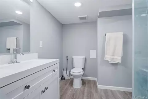 2973 E 133rd Ln, Thornton, CO 80241 photo 27