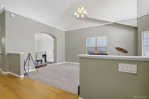 2973 E 133rd Ln, Thornton, CO 80241 photo 7