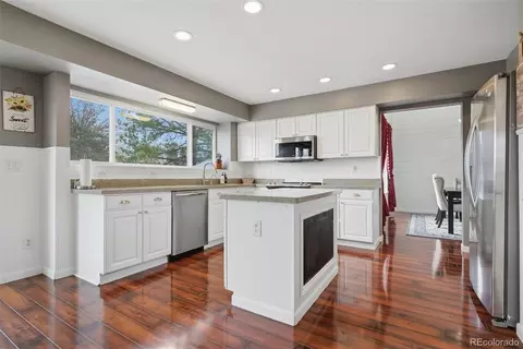 2973 E 133rd Ln, Thornton, CO 80241 photo 12