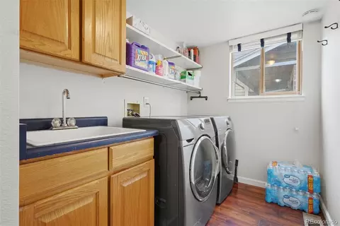 2973 E 133rd Ln, Thornton, CO 80241 photo 15