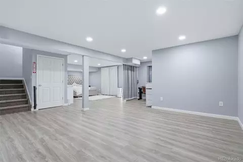 2973 E 133rd Ln, Thornton, CO 80241 photo 24