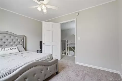 2973 E 133rd Ln, Thornton, CO 80241 photo 20