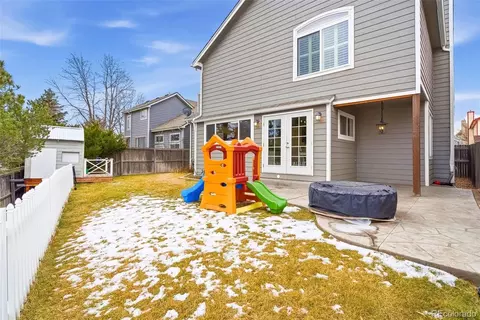 2973 E 133rd Ln, Thornton, CO 80241 photo 28
