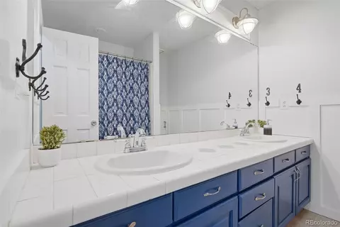 2973 E 133rd Ln, Thornton, CO 80241 photo 23