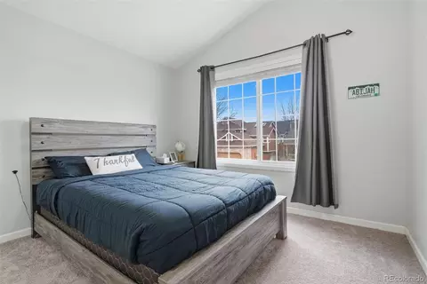 2973 E 133rd Ln, Thornton, CO 80241 photo 19