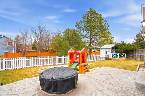 2973 E 133rd Ln, Thornton, CO 80241 photo 29