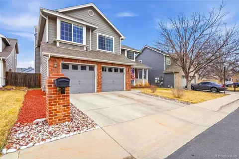 2973 E 133rd Ln, Thornton, CO 80241 photo 4