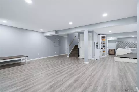 2973 E 133rd Ln, Thornton, CO 80241 photo 25