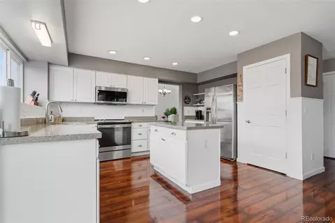 2973 E 133rd Ln, Thornton, CO 80241 photo 11