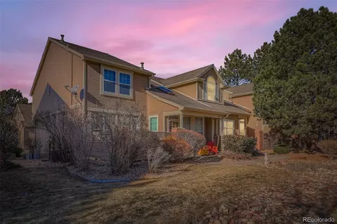 4046 S Abilene Cir #B, Aurora, CO 80014