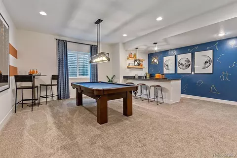 21581 E 60th Ave, Aurora, CO 80019 photo 10