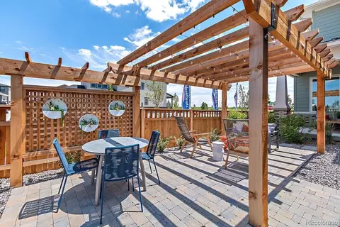 21581 E 60th Ave, Aurora, CO 80019 photo 13