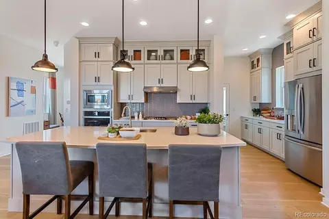 21581 E 60th Ave, Aurora, CO 80019 photo 4