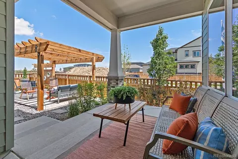 21581 E 60th Ave, Aurora, CO 80019 photo 12