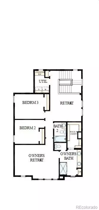 21581 E 60th Ave, Aurora, CO 80019 photo 15