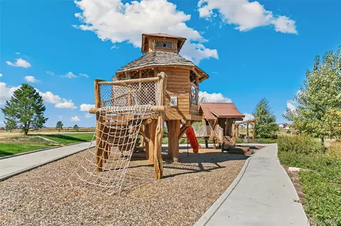 21581 E 60th Ave, Aurora, CO 80019 photo 17