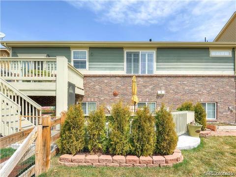 24124 E 4th Dr, Aurora, CO 80018 photo 18