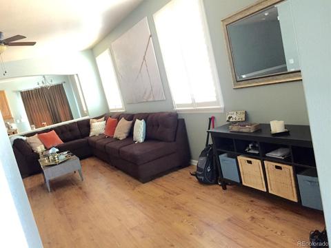 24124 E 4th Dr, Aurora, CO 80018 photo 5