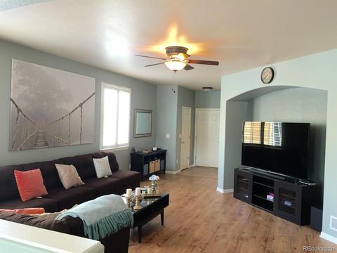 24124 E 4th Dr, Aurora, CO 80018 photo 6