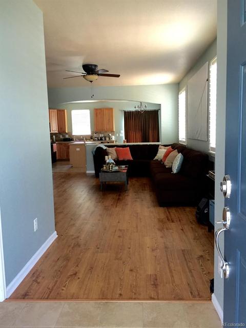 24124 E 4th Dr, Aurora, CO 80018 photo 4