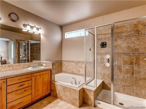 24124 E 4th Dr, Aurora, CO 80018 photo 13
