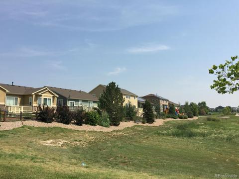 24124 E 4th Dr, Aurora, CO 80018 photo 21