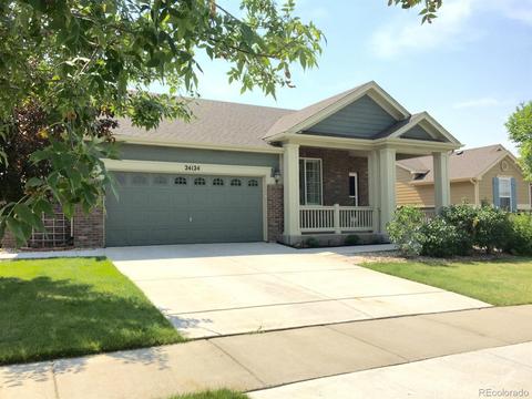 24124 E 4th Dr, Aurora, CO 80018 photo 2
