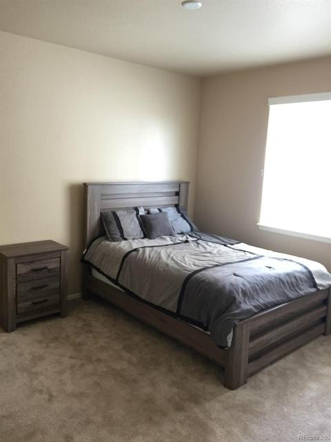 24124 E 4th Dr, Aurora, CO 80018 photo 15