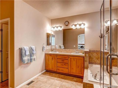 24124 E 4th Dr, Aurora, CO 80018 photo 14