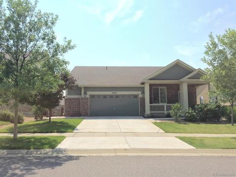 24124 E 4th Dr, Aurora, CO 80018 photo 1
