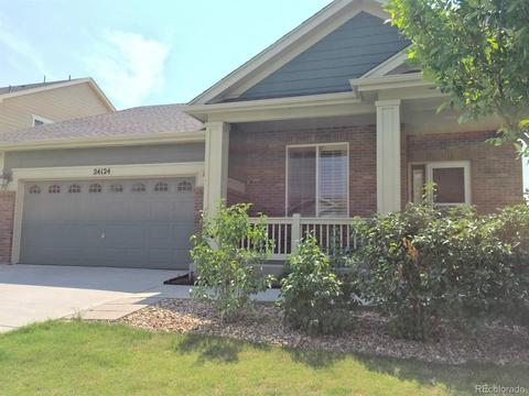 24124 E 4th Dr, Aurora, CO 80018 photo 3
