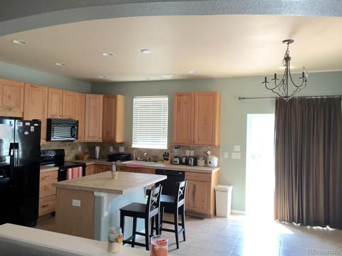 24124 E 4th Dr, Aurora, CO 80018 photo 10