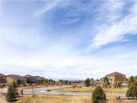 24124 E 4th Dr, Aurora, CO 80018 photo 17