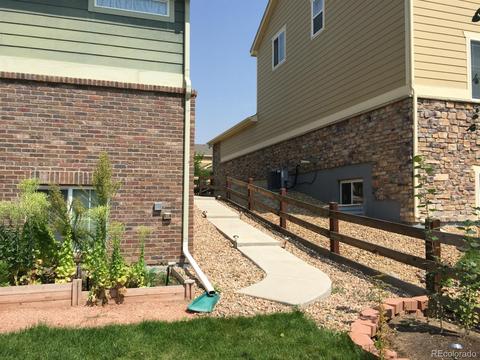 24124 E 4th Dr, Aurora, CO 80018 photo 20