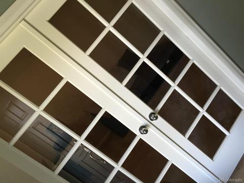 24124 E 4th Dr, Aurora, CO 80018 photo 7