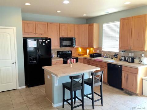 24124 E 4th Dr, Aurora, CO 80018 photo 9
