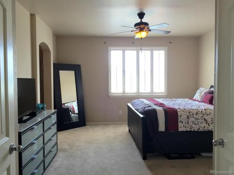 24124 E 4th Dr, Aurora, CO 80018 photo 11