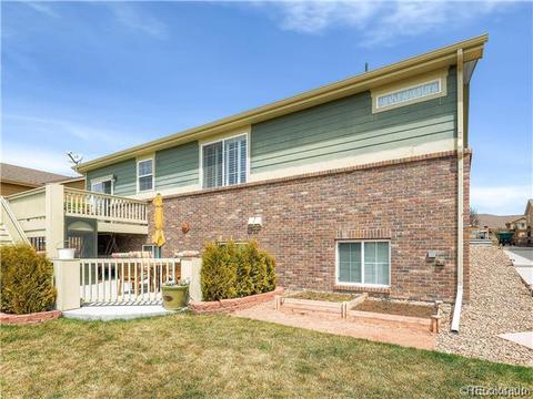 24124 E 4th Dr, Aurora, CO 80018 photo 19