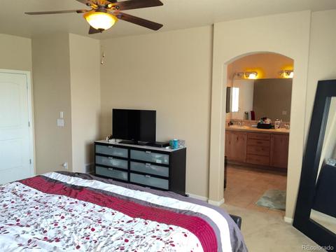 24124 E 4th Dr, Aurora, CO 80018 photo 12