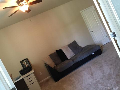 24124 E 4th Dr, Aurora, CO 80018 photo 8
