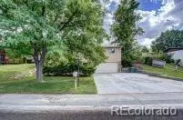 213 Willowbrook Rd, Grand Junction, CO 81506