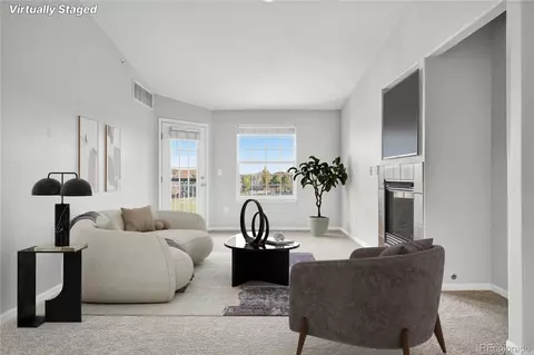2985 Blue Sky Cir #7-304, Erie, CO 80516