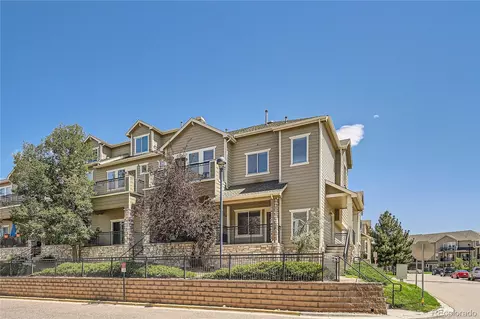 11250 Florence St #12G, Henderson, CO 80640