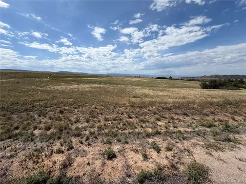 2288 Keep Dr, Sedalia, CO 80135