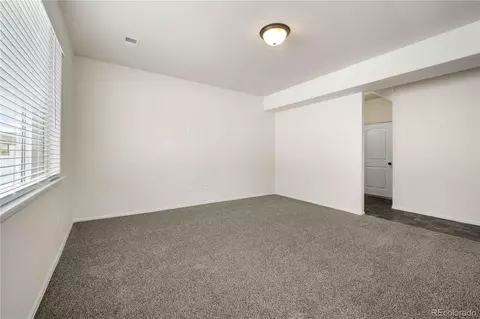 1102 Ibex Dr, Severance, CO 80550 photo 22
