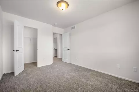1102 Ibex Dr, Severance, CO 80550 photo 35