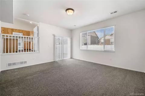 1102 Ibex Dr, Severance, CO 80550 photo 20